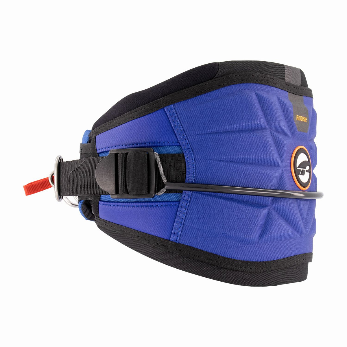 Harness Rookie Waist 1707096000011793792 #2