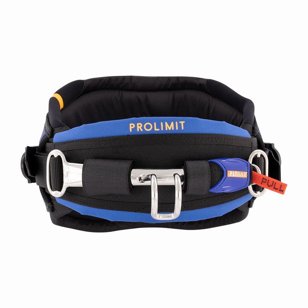 Harness Rookie Waist 1707096000011793792 #4