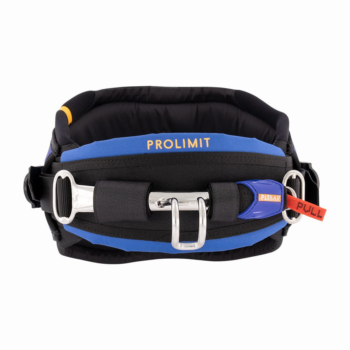 Harness Rookie Waist 1707096000011793792 #4