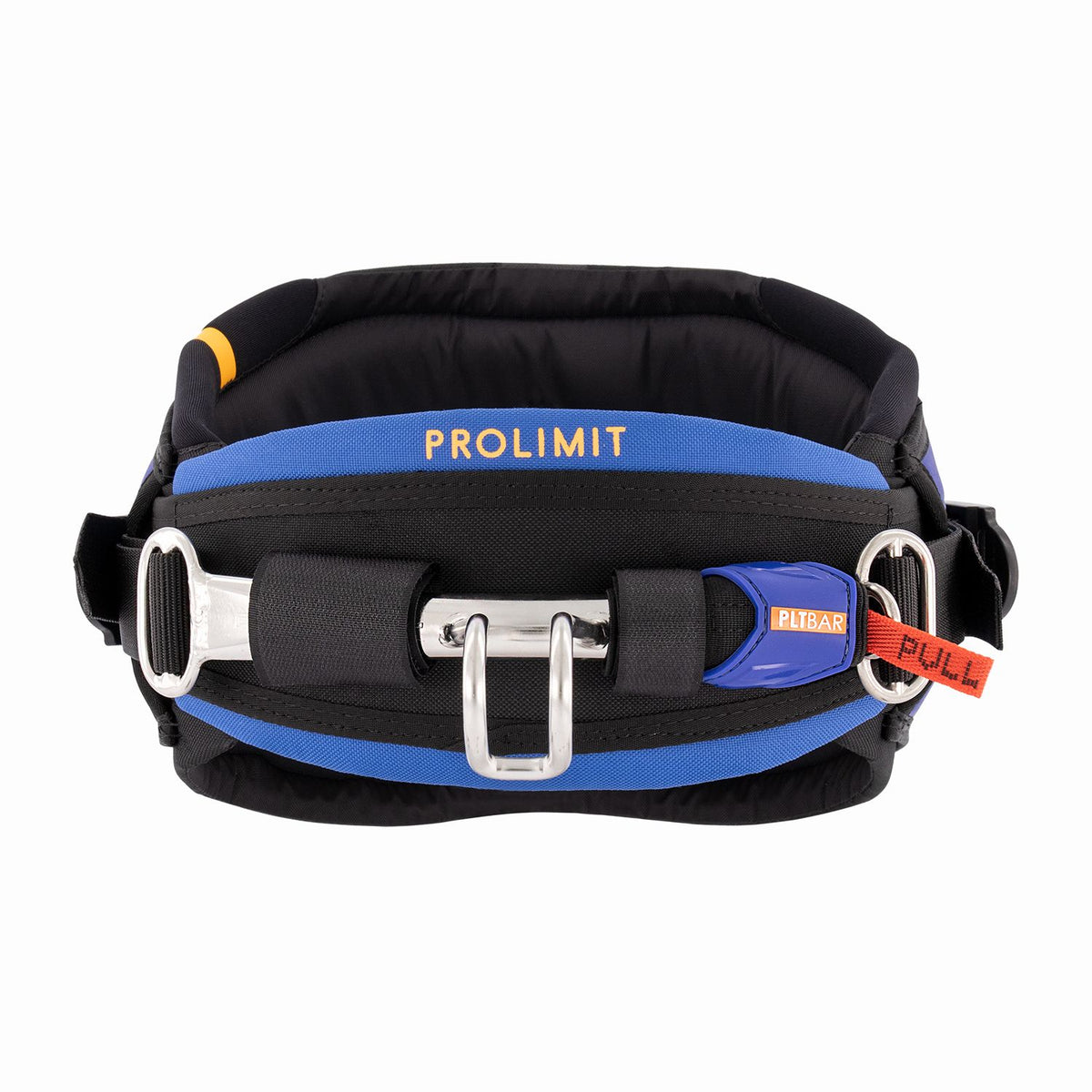Harness Rookie Waist 1707096000011793792 #5