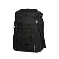 Back Pack Tech 1707096000011797656 #1