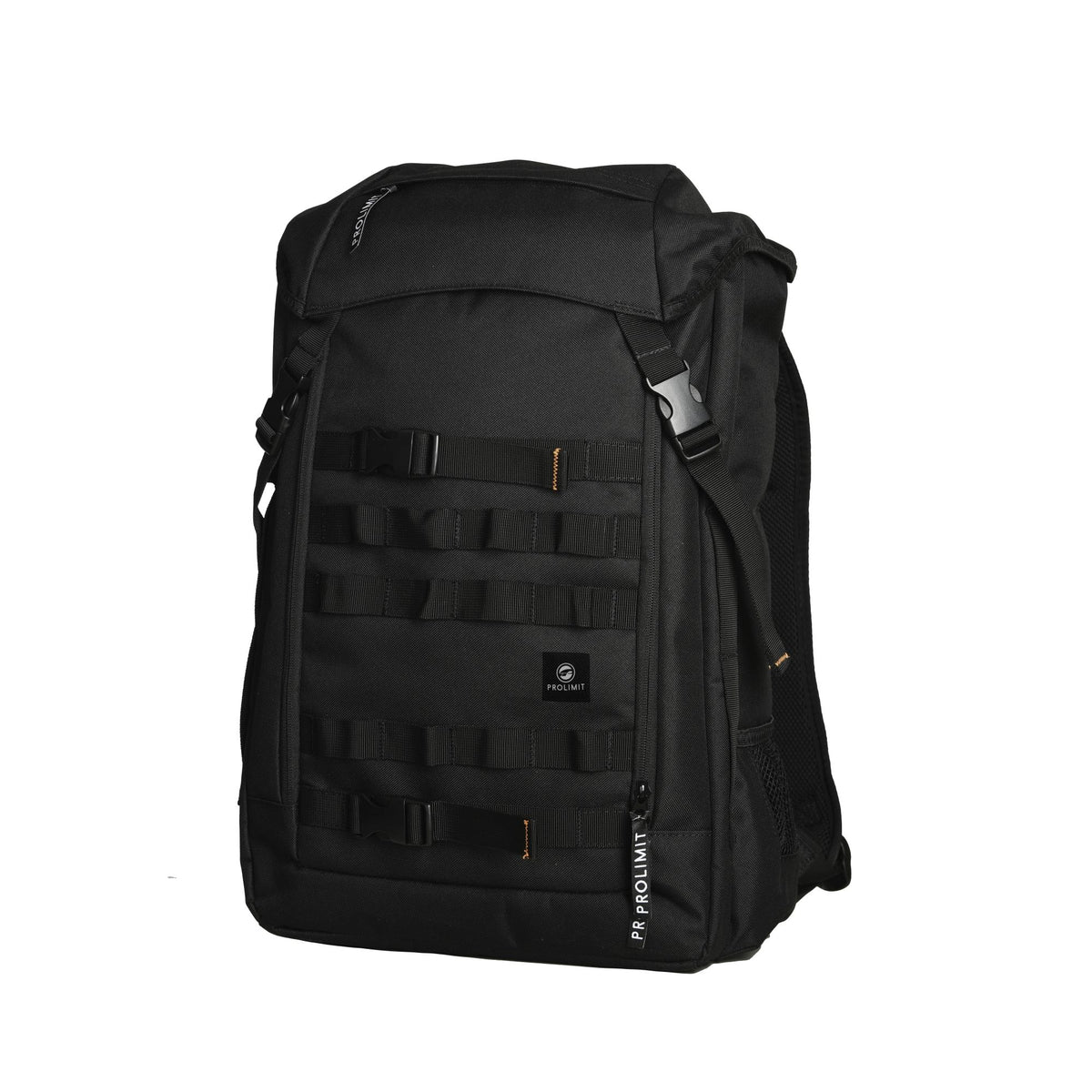 Back Pack Tech 1707096000011797656 #1