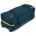 Stacker Bag 1707096000018813201 #1
