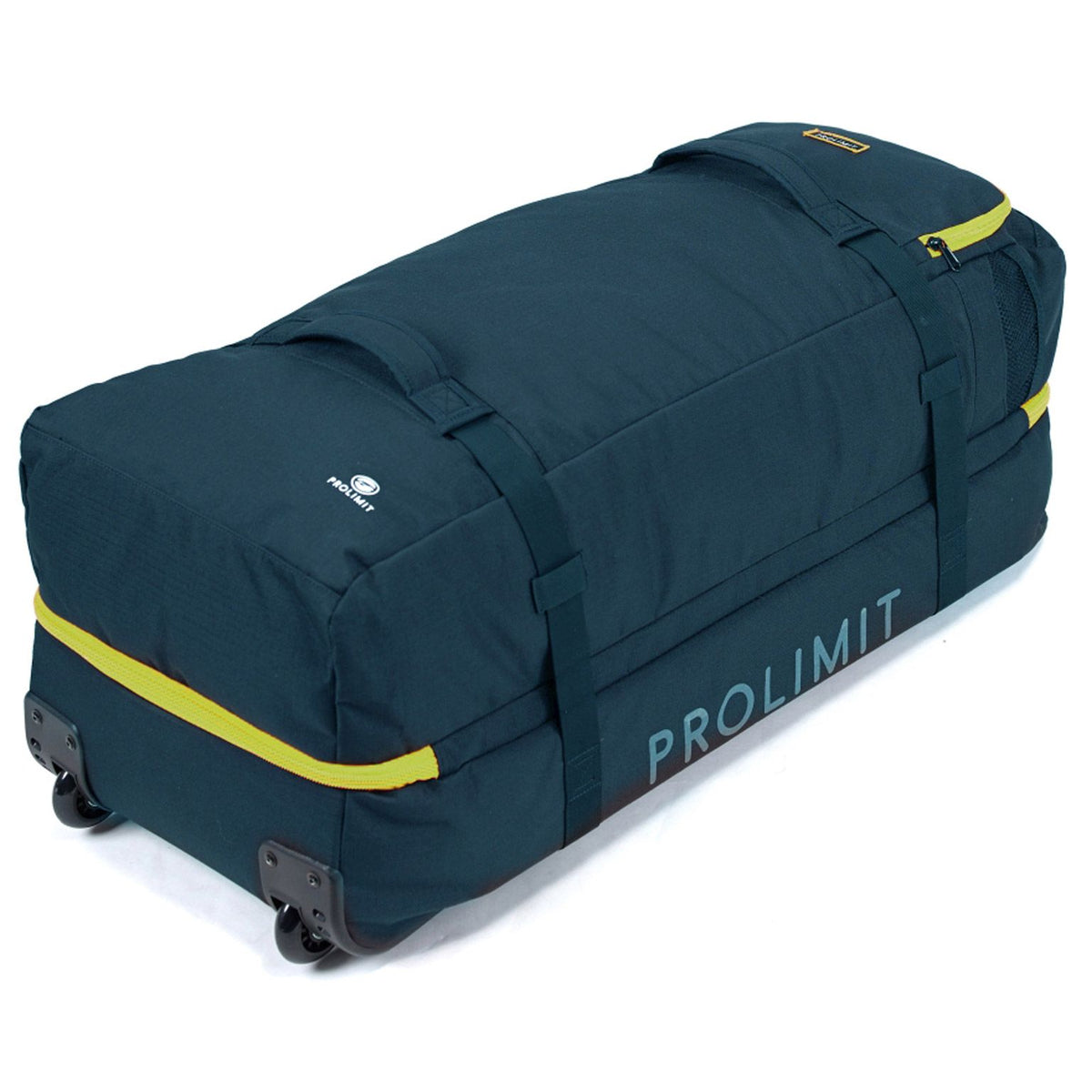 Stacker Bag 1707096000018813201 #1