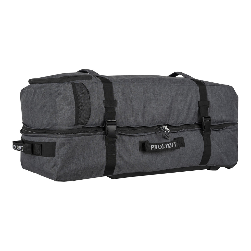 Stacker Bag 1707096000024967037 #2