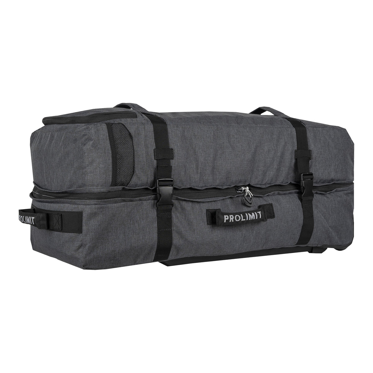 Stacker Bag 1707096000024967037 #2