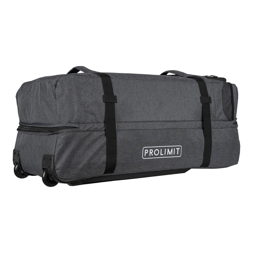 Stacker Bag 1707096000024967037 #1