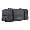 Stacker Bag 1707096000024967037 #1