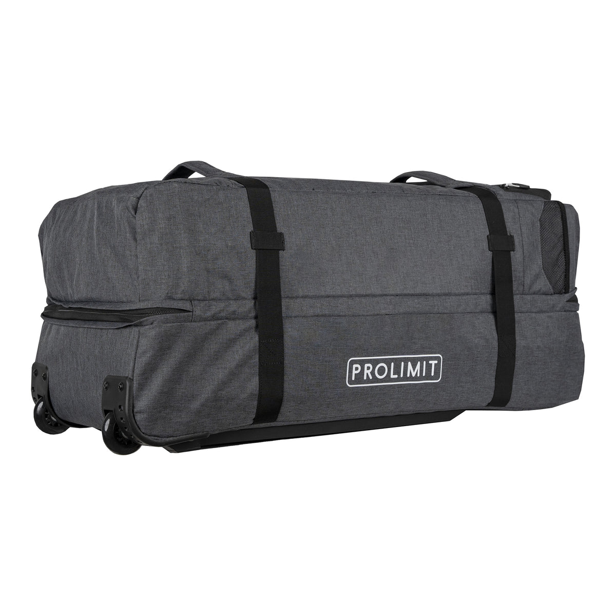 Stacker Bag 1707096000024967037 #1