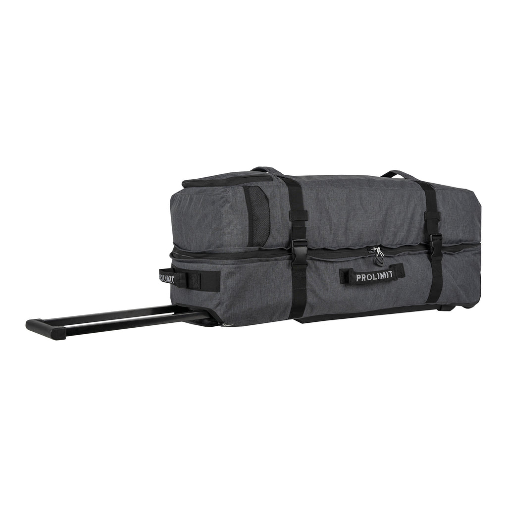 Stacker Bag 1707096000024967037 #3
