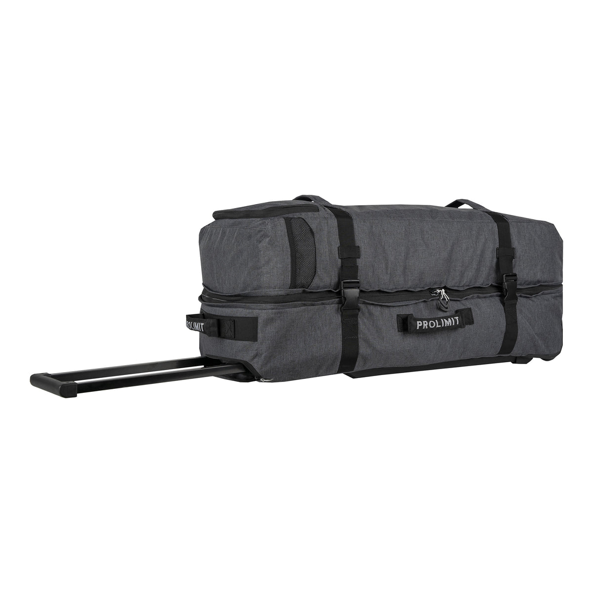 Stacker Bag 1707096000024967037 #3