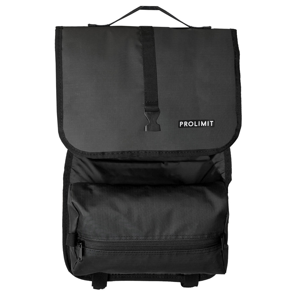 Toiletry Bag 1707096000024962517 #2