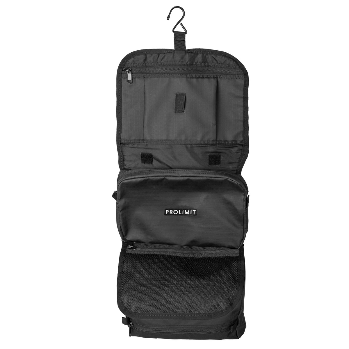 Toiletry Bag 1707096000024962517 #3
