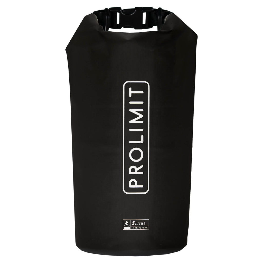 Waterproof Bag 5L 1707096000024967091 #1