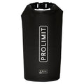 Waterproof Bag 5L 1707096000024967091 #1