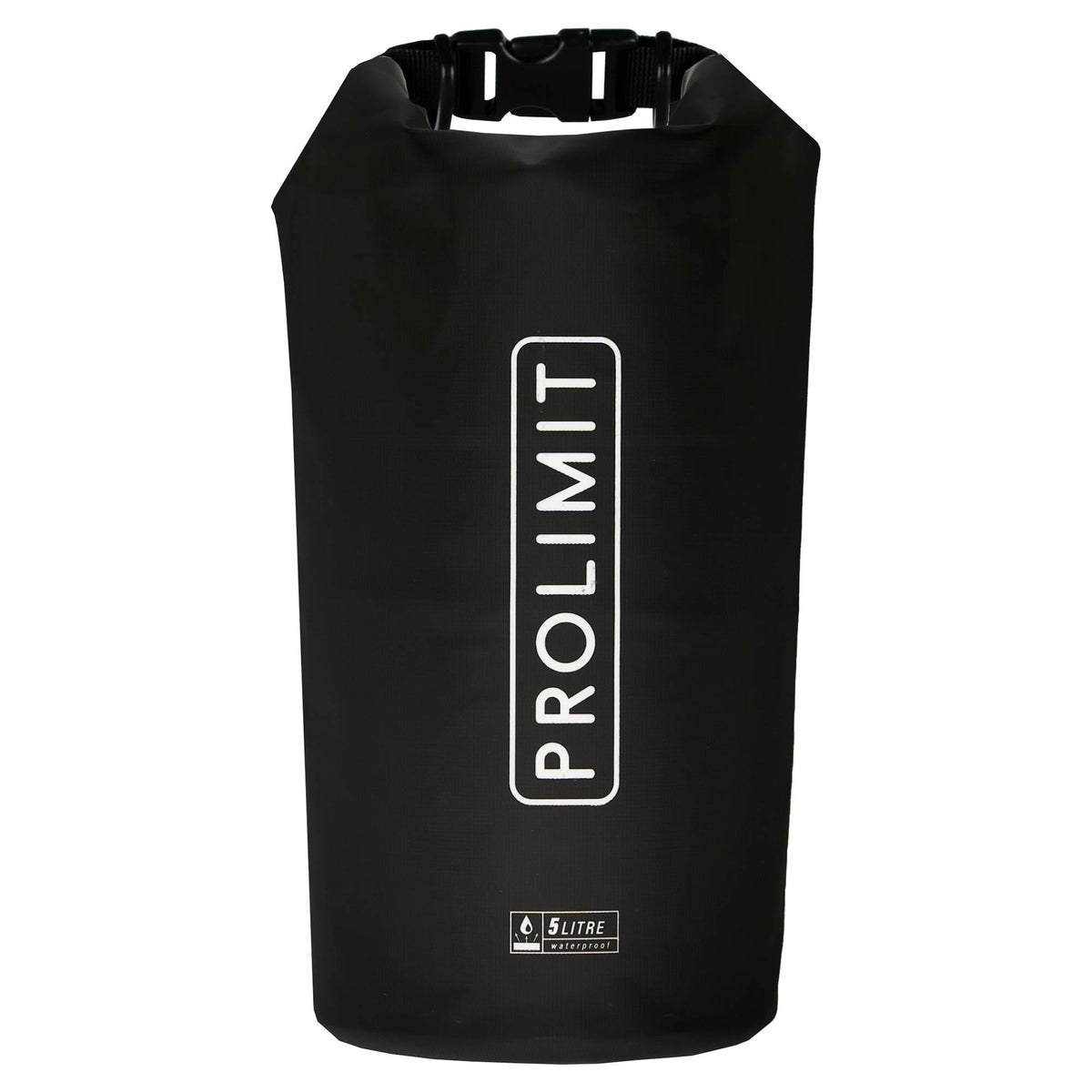 Waterproof Bag 5L 1707096000024967091 #1