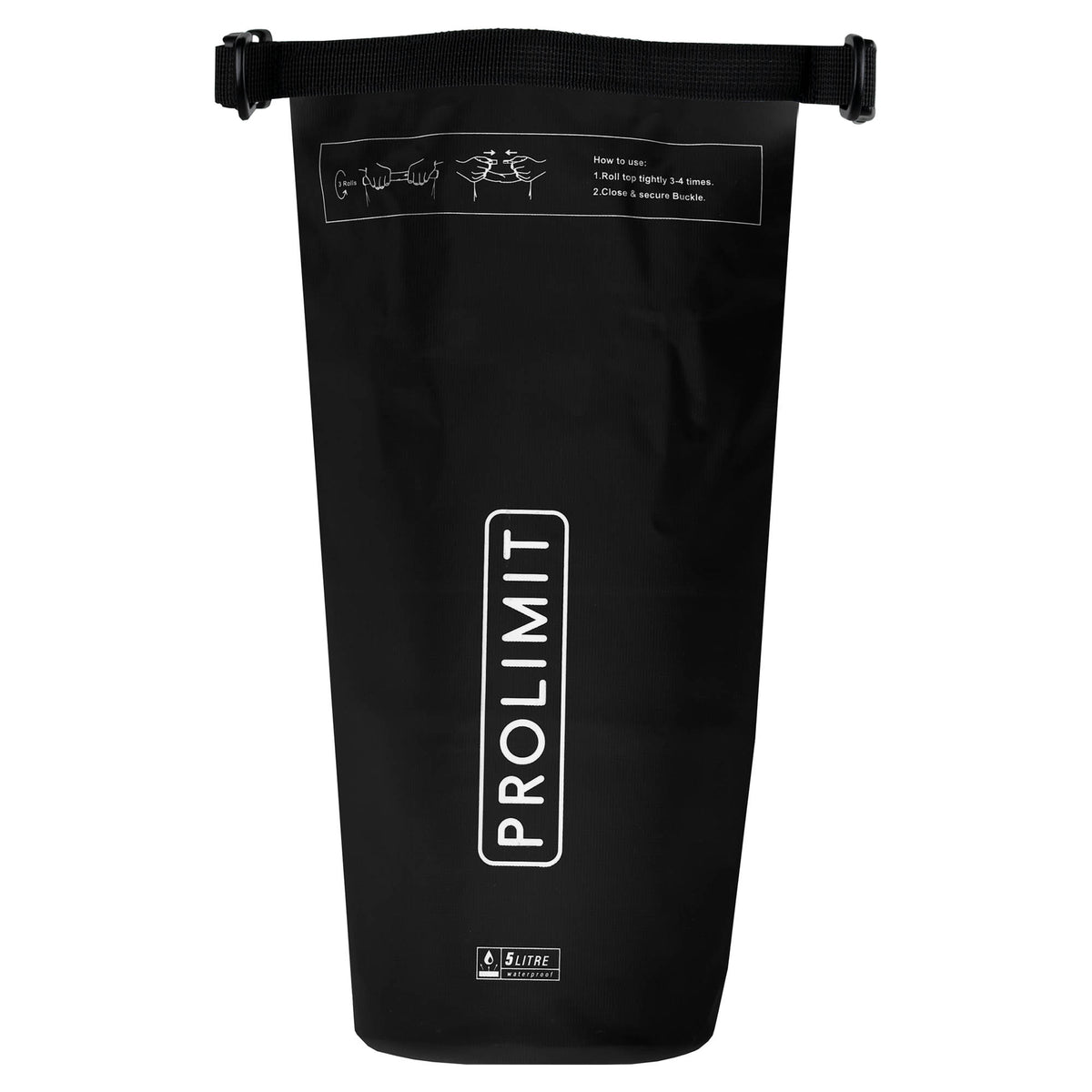 Waterproof Bag 5L 1707096000024967091 #2