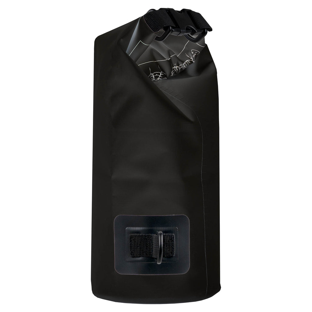 Waterproof Bag 5L 1707096000024967091 #3