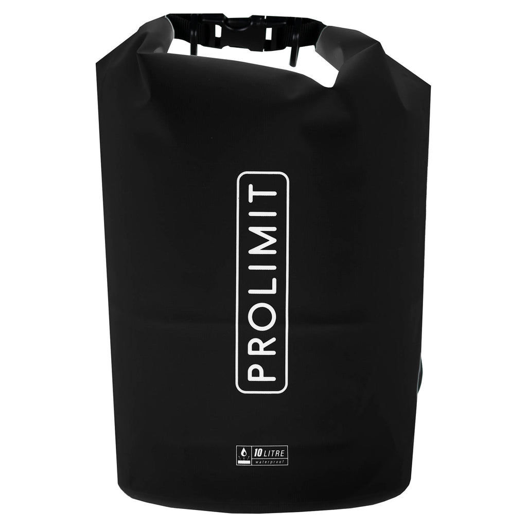 Waterproof Bag 10L 1707096000024967147 #1