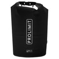 Waterproof Bag 10L 1707096000024967147 #1
