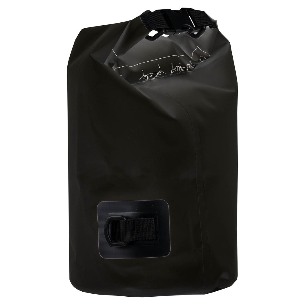 Waterproof Bag 10L 1707096000024967147 #3