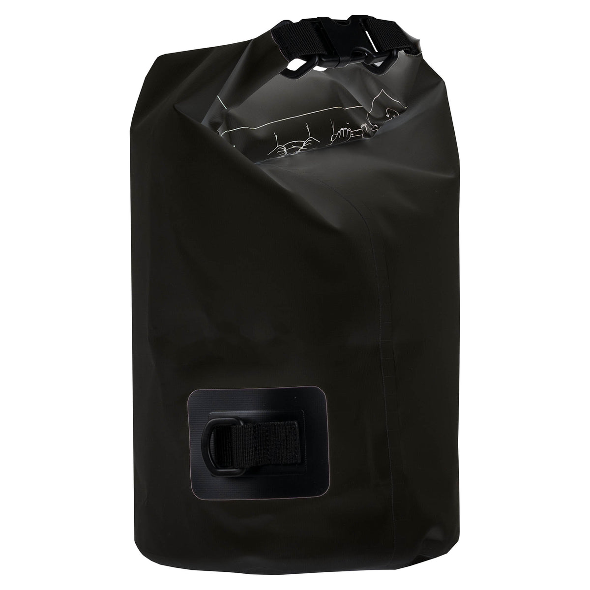 Waterproof Bag 10L 1707096000024967147 #3