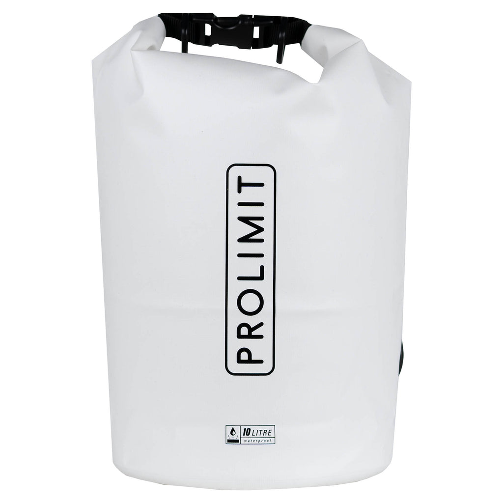Waterproof Bag 10L 1707096000024967149 #1