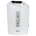 Waterproof Bag 10L 1707096000024967149 #1