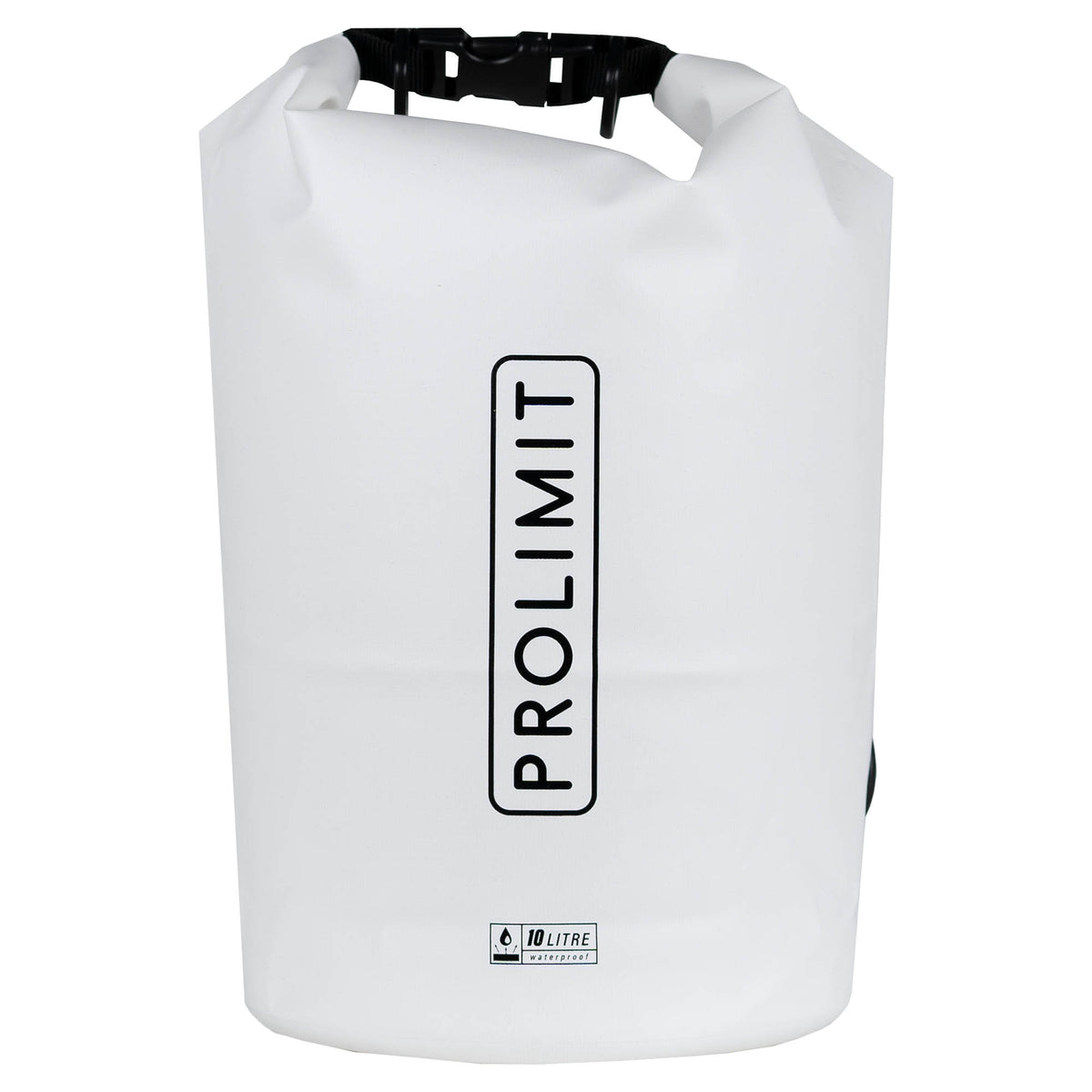Waterproof Bag 10L 1707096000024967149 #1
