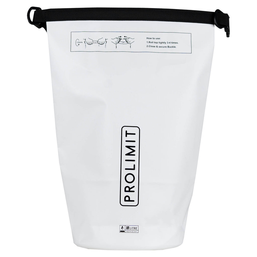 Waterproof Bag 10L 1707096000024967149 #2