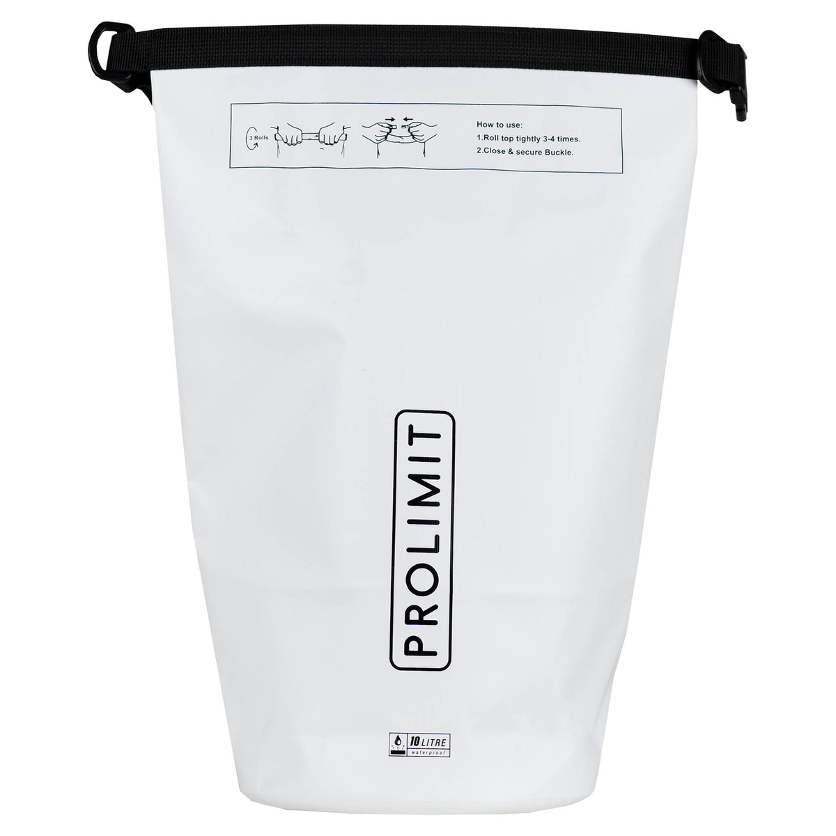 Waterproof Bag 10L 1707096000024967149 #2