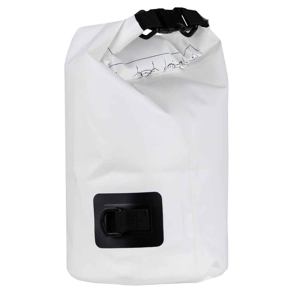 Waterproof Bag 10L 1707096000024967149 #3
