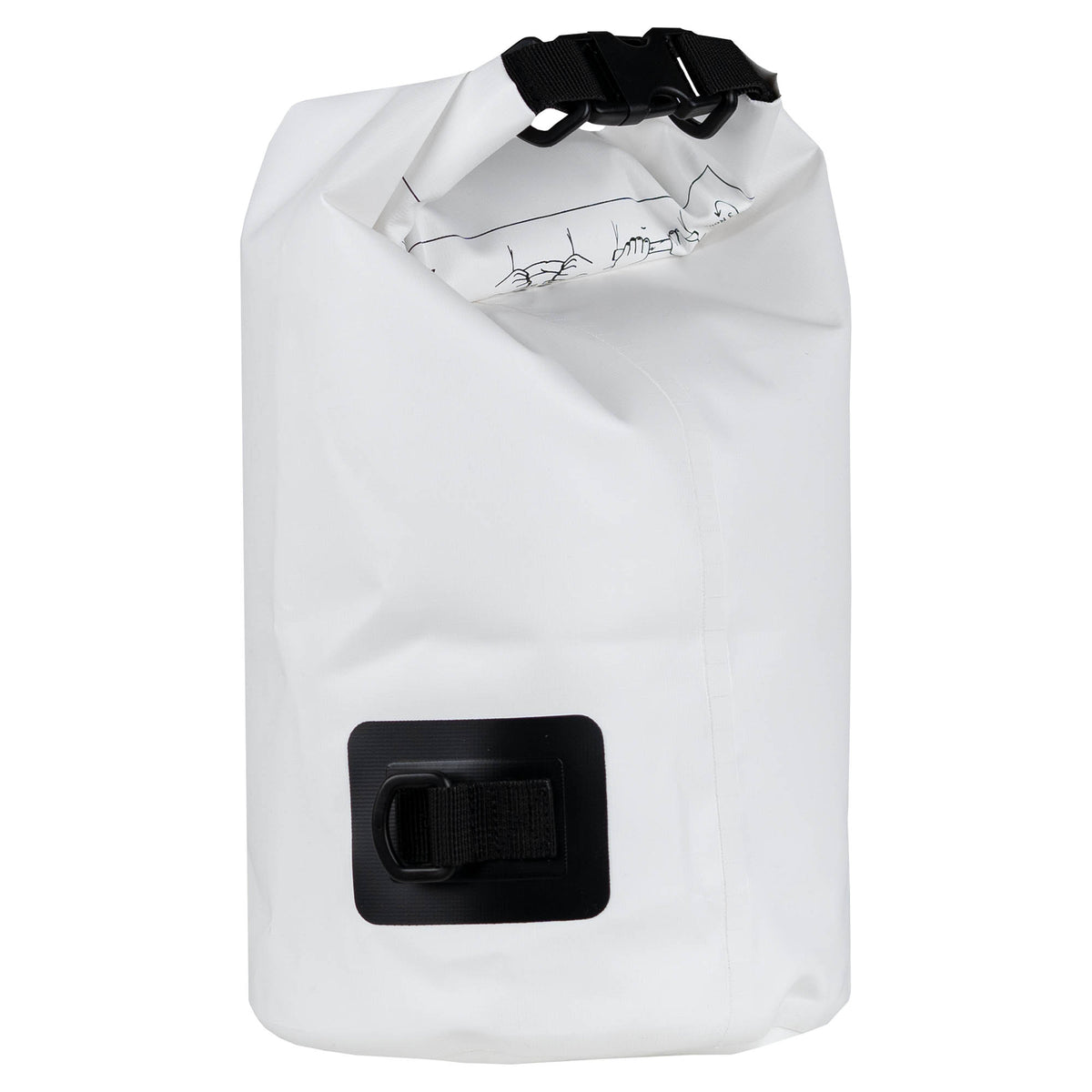 Waterproof Bag 10L 1707096000024967149 #3