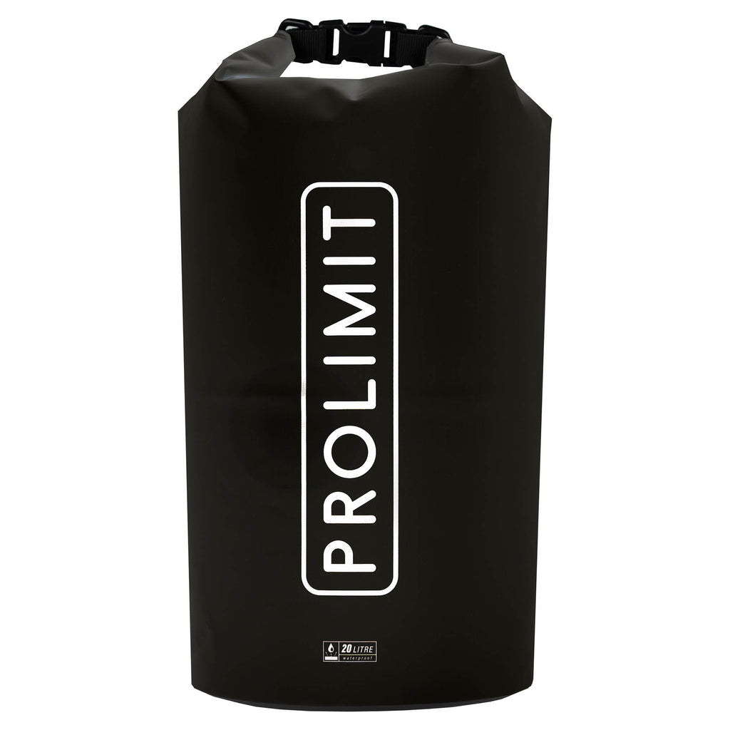 Waterproof Bag 20L 1707096000024967203 #1
