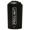 Waterproof Bag 20L 1707096000024967203 #1