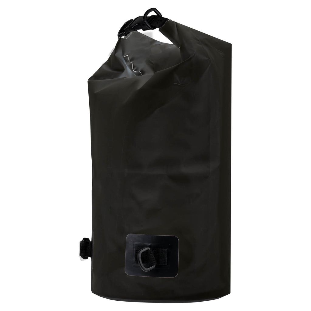 Waterproof Bag 20L 1707096000024967203 #3