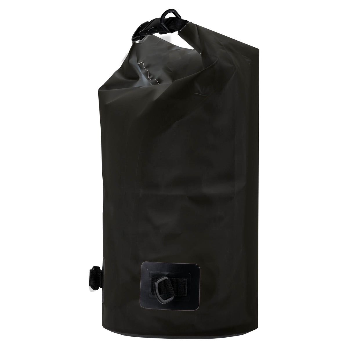 Waterproof Bag 20L 1707096000024967203 #3