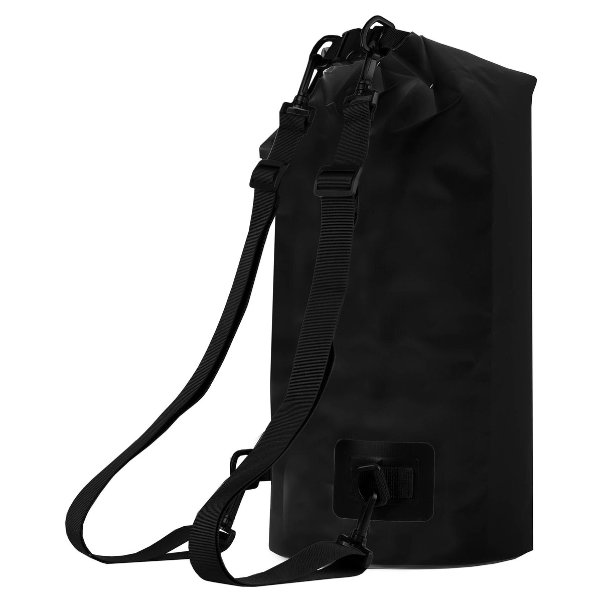 Waterproof Bag 20L 1707096000024967203 #4
