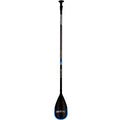 Composite carbon 40 paddle 1707096000025131125 #1