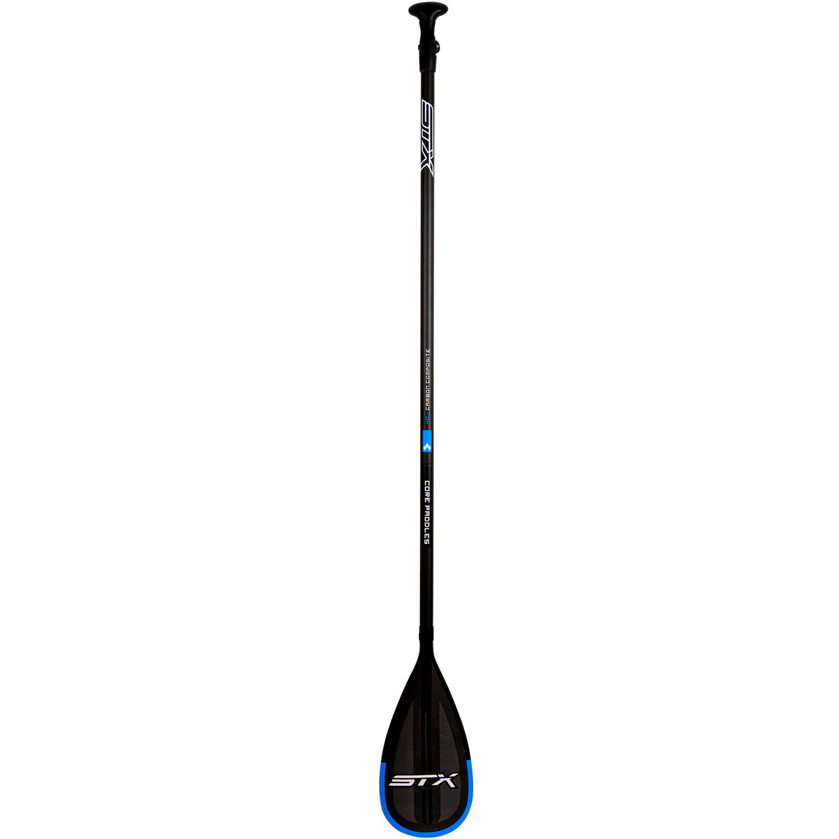Composite carbon 40 paddle 1707096000025131125 #1