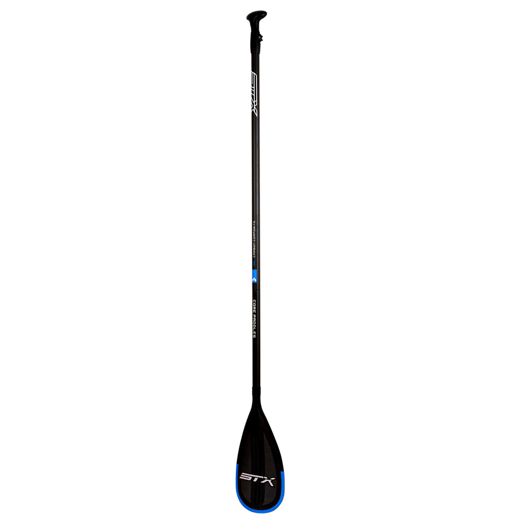 Composite carbon 40 paddle 1707096000025131125 #2