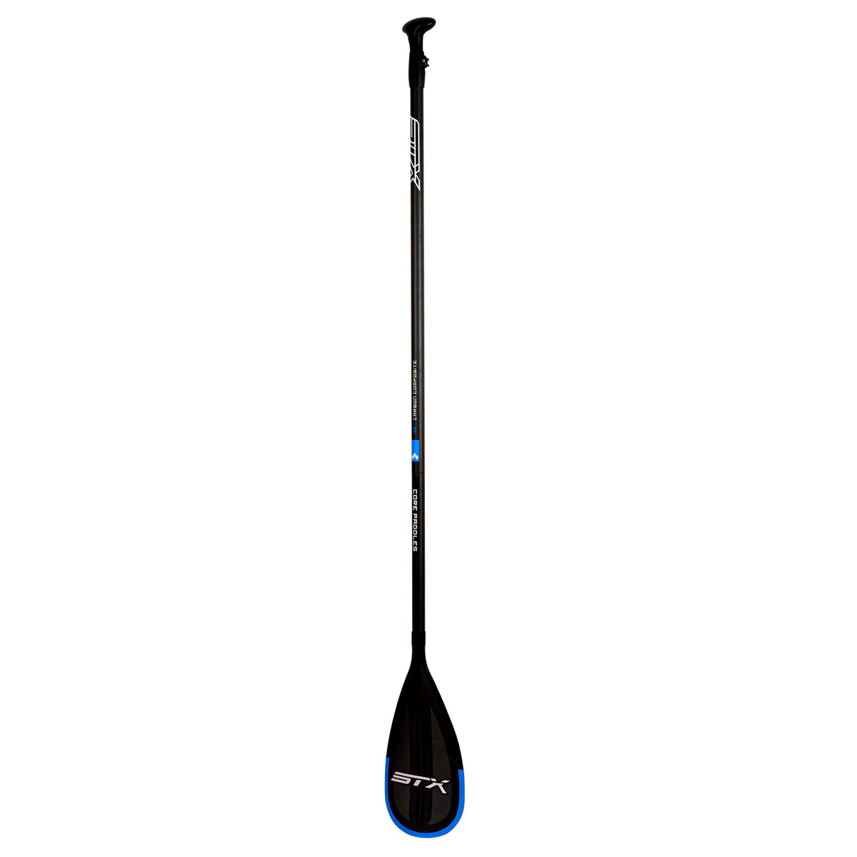 Composite carbon 40 paddle 1707096000025131125 #2