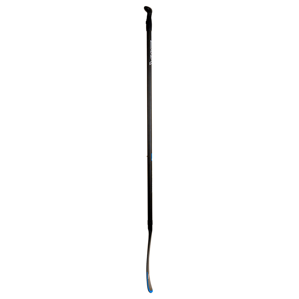 Composite carbon 40 paddle 1707096000025131125 #3