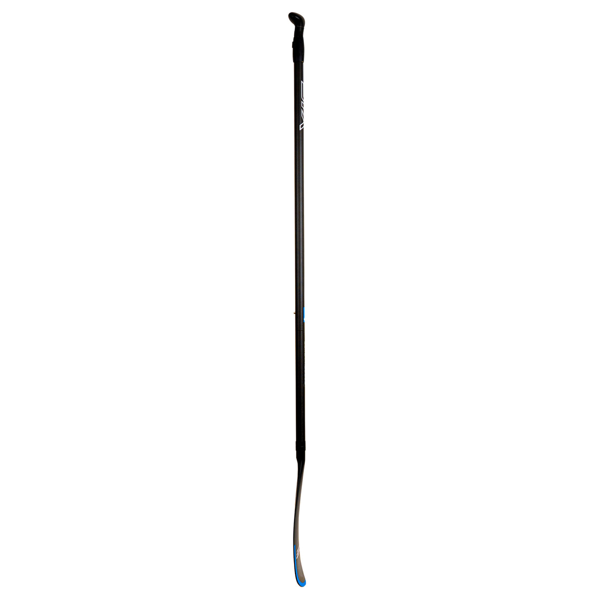 Composite carbon 40 paddle 1707096000025131125 #3