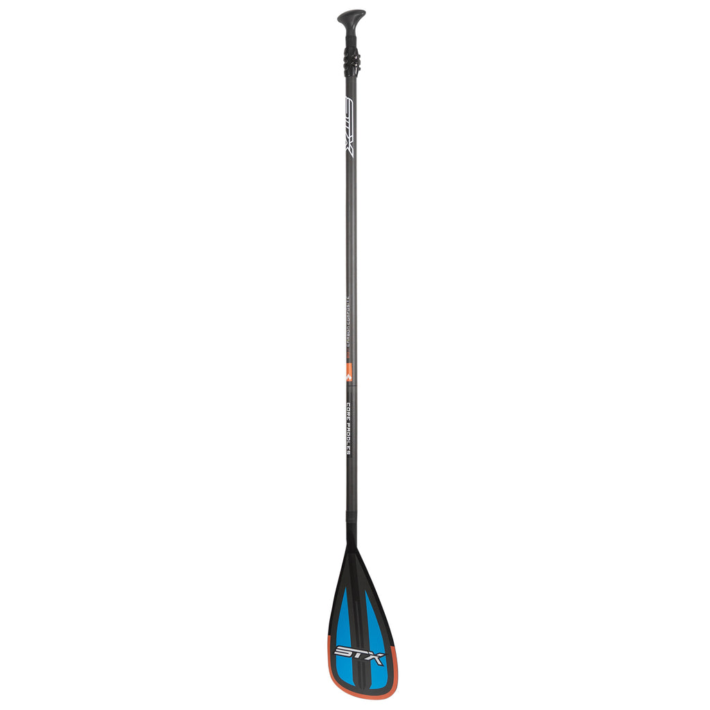 Composite carbon 80% paddle 1707096000025131155 #3