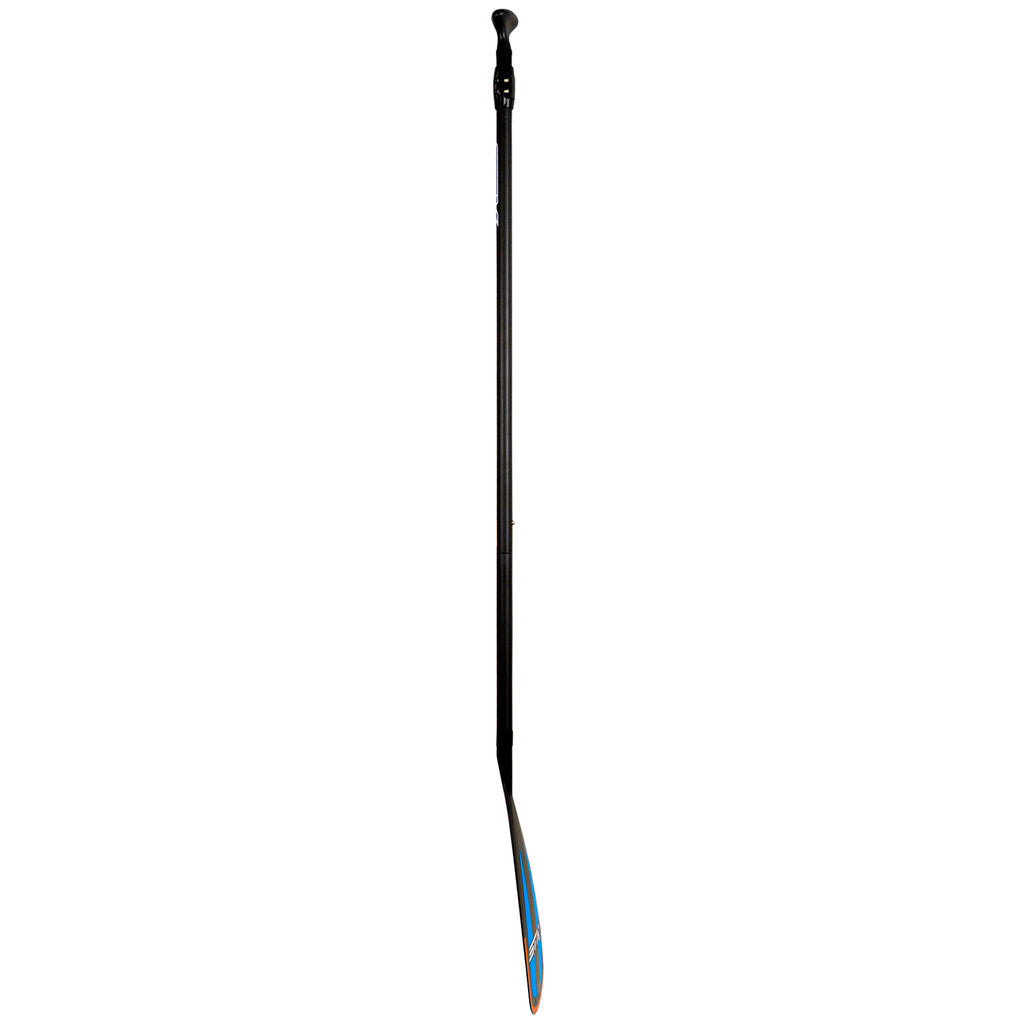 Composite carbon 80% paddle 1707096000025131155 #2