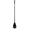 Carbon paddle 1707096000025131185 #1