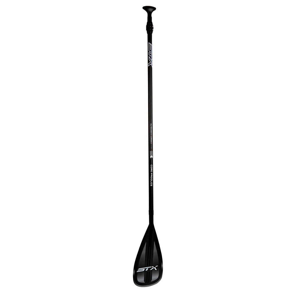 Carbon paddle 1707096000025131185 #2