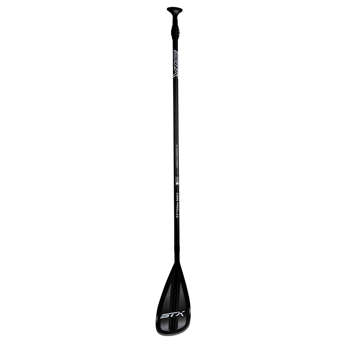 Carbon paddle 1707096000025131185 #2