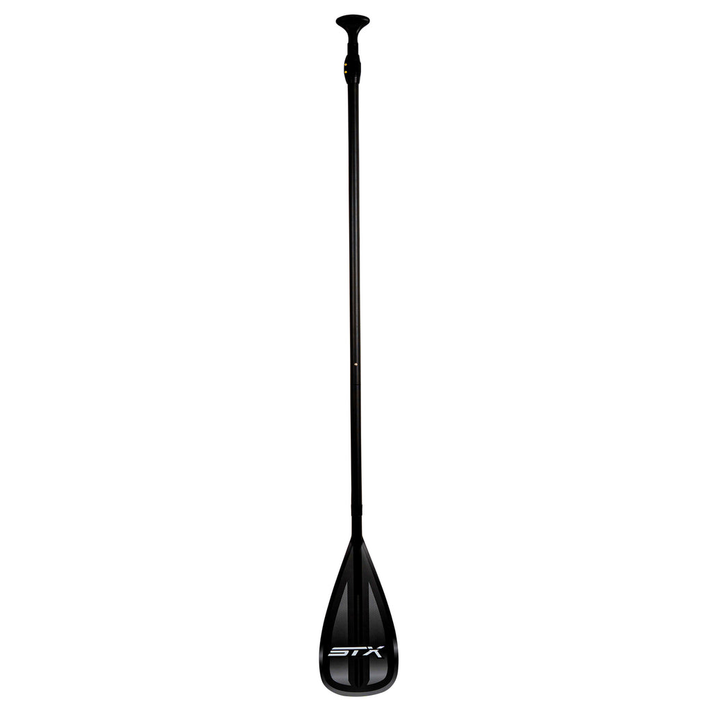 Carbon paddle 1707096000025131185 #3